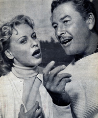 Errol-Jodel-Waltraut1