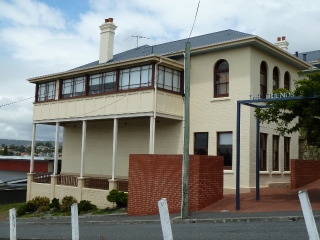 Drifters Internet Cafe Hobart Drifters Internet Cafe Hobart