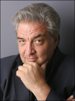 Jack Marino