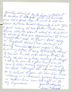 letter2