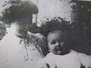 marelle and errol flynn