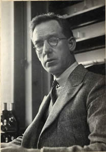 tt flynn