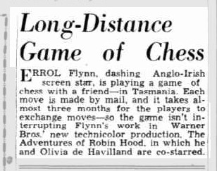 chess3