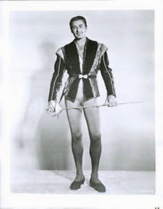 Don-Juan-thights1