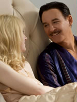 Kevin-Kline