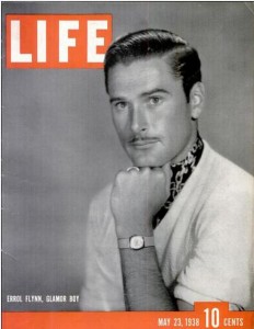 Life Cover