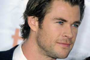 Chris-Hemsworth-TIFF-Premiere-of-Rush-September-2013