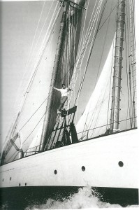 Ahoi