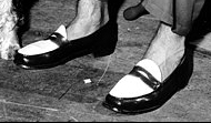 Shoes-Errol-Moccasin-1945.jpg