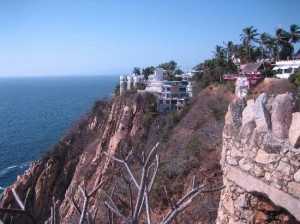 acapulco
