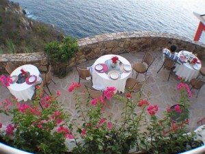 los_flamingos_acapulco