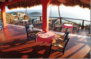los_flamingos_acapulco