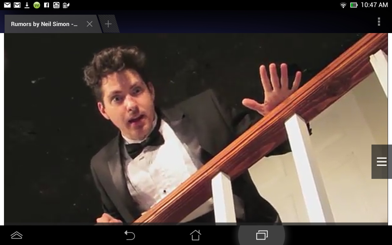 Screenshot_2013-11-16-10-47-06