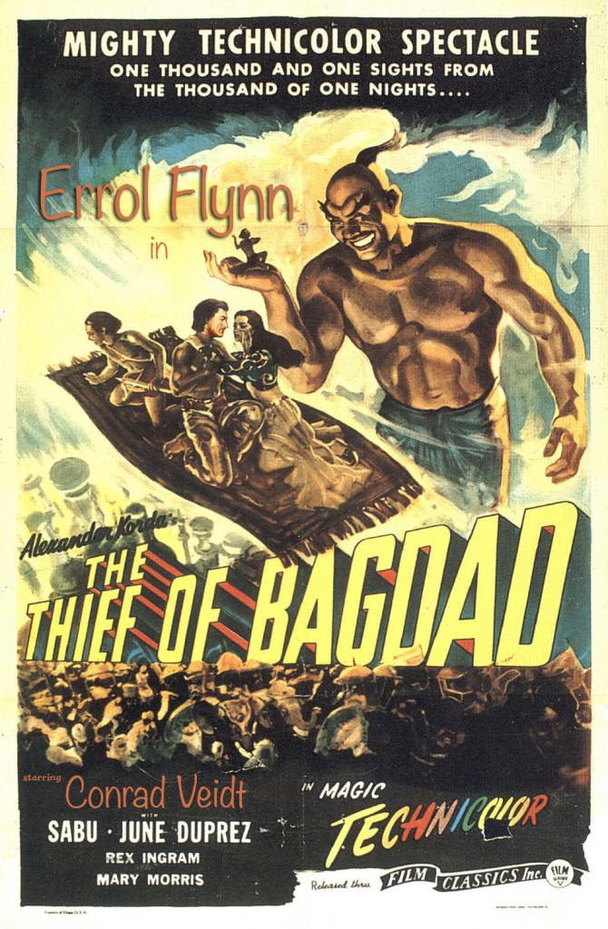 thief_of_bagdad-Flynn5