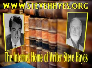 SteveLogo