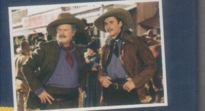 DODGE CITY# 3