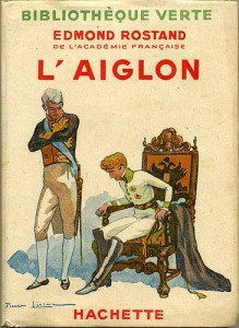 L'Aiglon