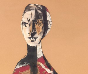 Portrait2