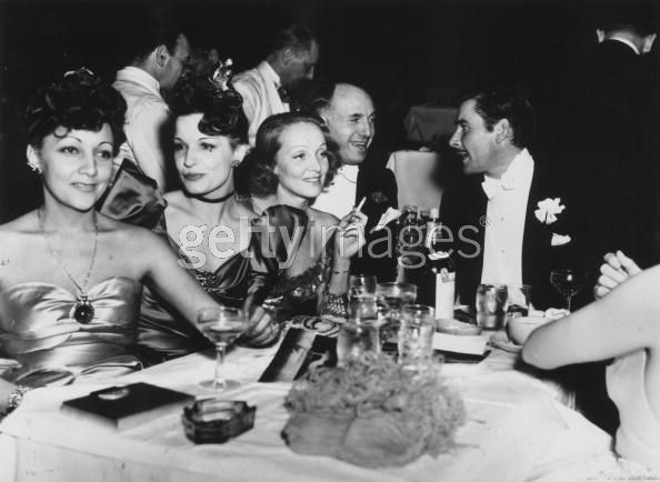 lili-ann-md-flynn-jack.jpg