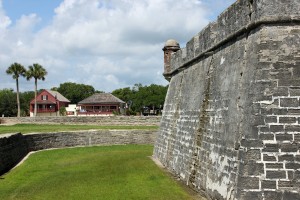 0420-castillo-de-san-marcos-june-30-2013