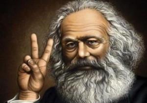 karl_marx_hip