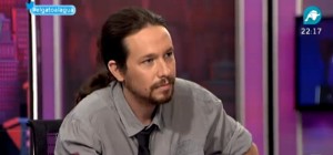 pablo-iglesias