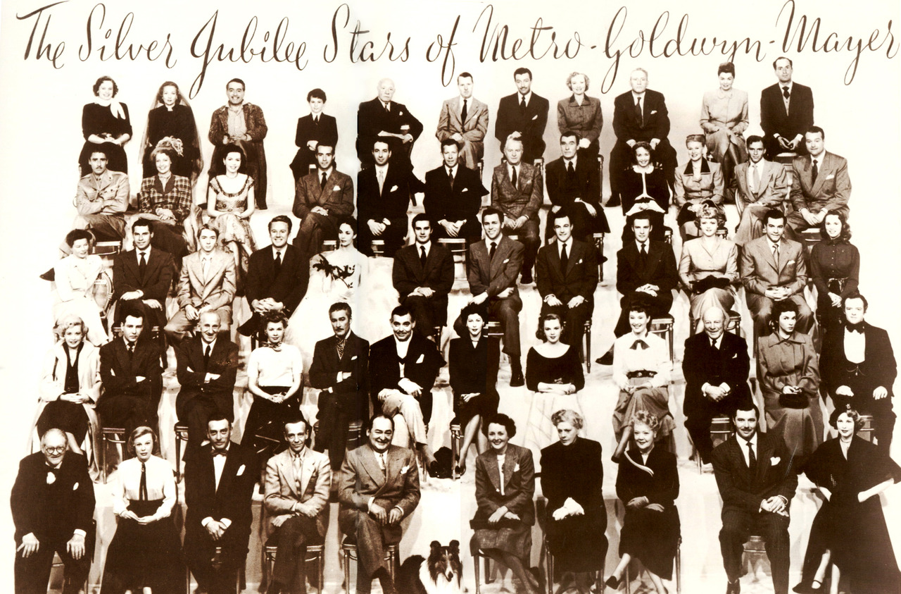 A-MGM-1949-Silver-Jubilee.jpg