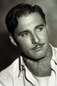 Errol-Flynn-Tatler-4nov13_rex_b_400x600