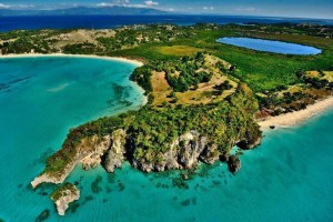 ile-a-vache-haiti-1