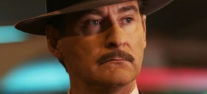 kevin-kline-the-last-of-robin-hood