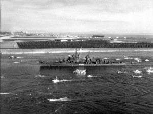 ship_sandiego23