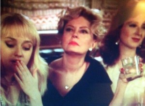 susan-sarandon-and-dakota-fanning-gallery