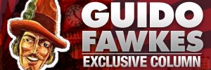 GF Exclusive Column