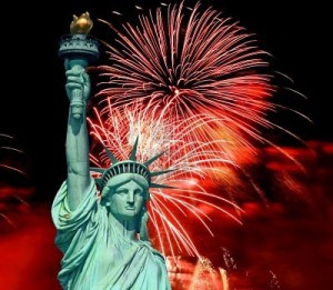 Independence-day-Liberty-51