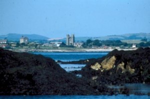 Kilklief
