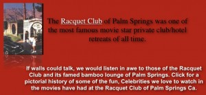Raquet Club1