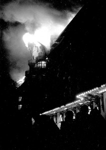 incendie-hotel-royal-5