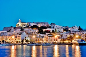 jet-charter-ibiza-1