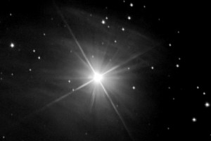 space4-starprint