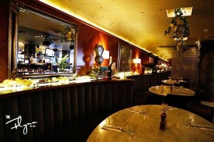 the-flynn-sydney-city-restaurants-1