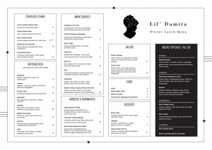 theflynn_winterlunch_revised_F