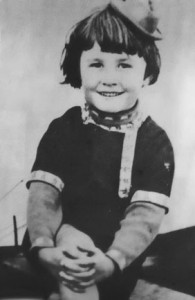 537606-errol-flynn-turns-100