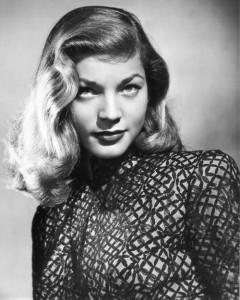 P003332 Lauren Bacall 04 8x6