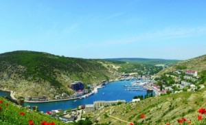 balaklava