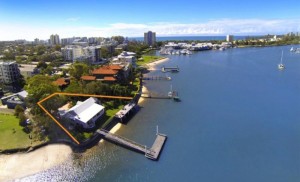 mooloolaba_0000_1.jpg