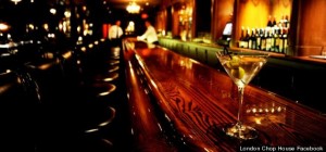 o-LONDON-CHOP-HOUSE-DETROIT-570