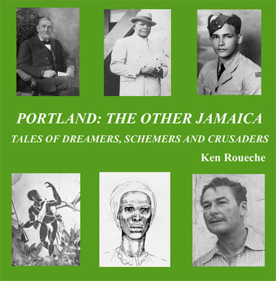 01-portland_jamaica_book-covers600x600.jpg