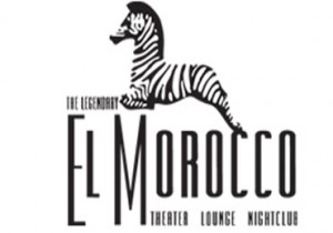 El_Morocco