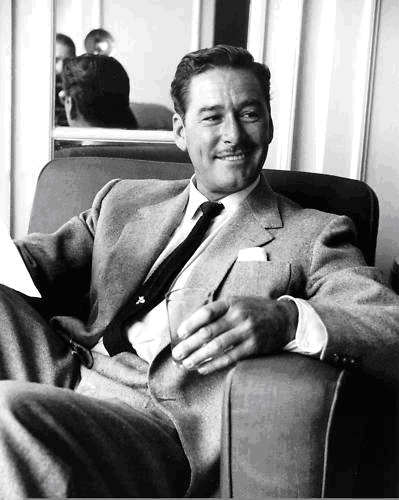 Errol238-London-June-15-1952.jpg