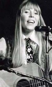 JoniMitchell